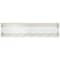 L1 4Ft LED Foldable Linear High Bay, Adjustable Watt, 360/400/440W, 5000K, 150Lm/W, AC120-277V LOC-4FTFLHB-MW(360/400/440)50KD - alternate 4